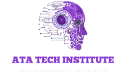ata tech institute 2 removebg preview